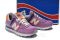 New Balance 574 кроссовки (размеры 36-39) WL574PCI New Balance