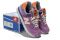 New Balance 574 кроссовки (размеры 36-39) WL574PCI New Balance