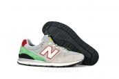 New Balance 996 кроссовки (размер 41-45) M996PG New Balance