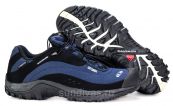 Salomon Thermo -21ᴼ кроссовки зимние (размеры 41-46) V145352 Salomon