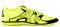 Adidas Mens Shoes X15.3 Indoor бутсы футзальные (размеры 44-45) B32997 Adidas