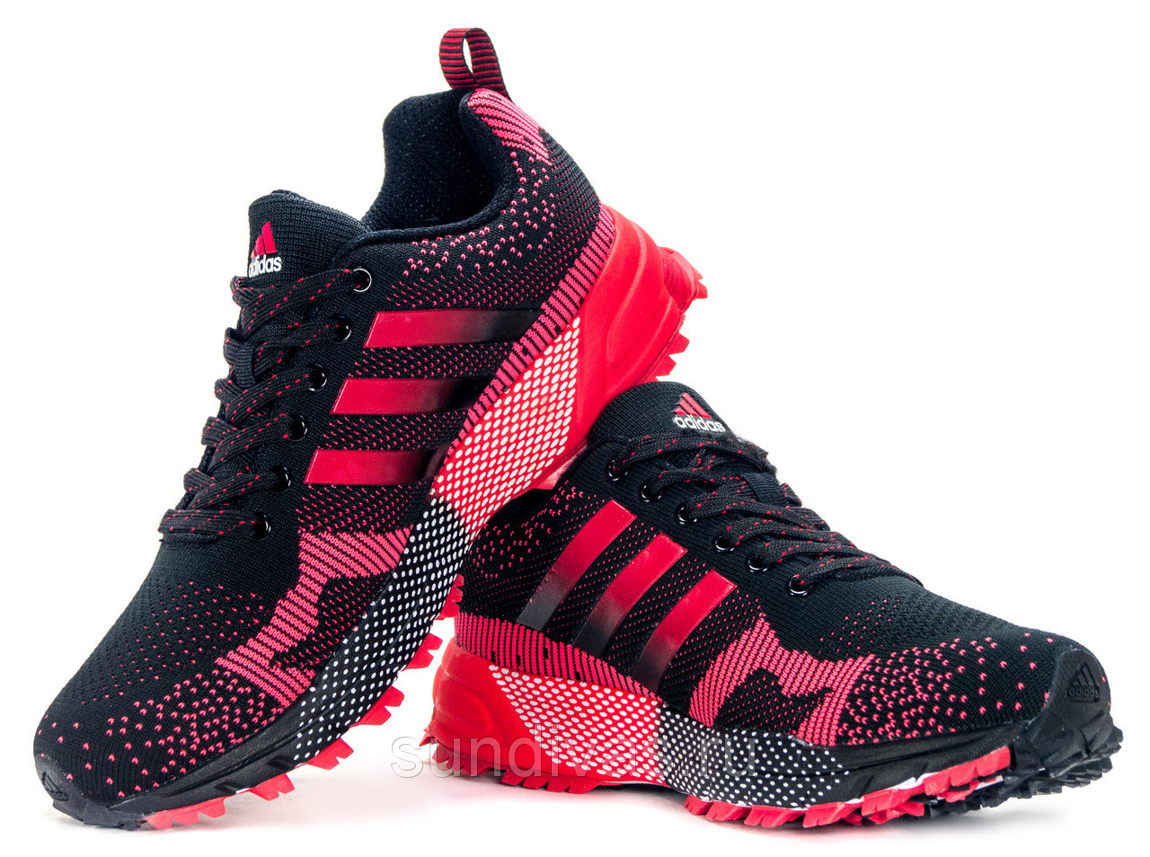 Adidas Marathon tr 15