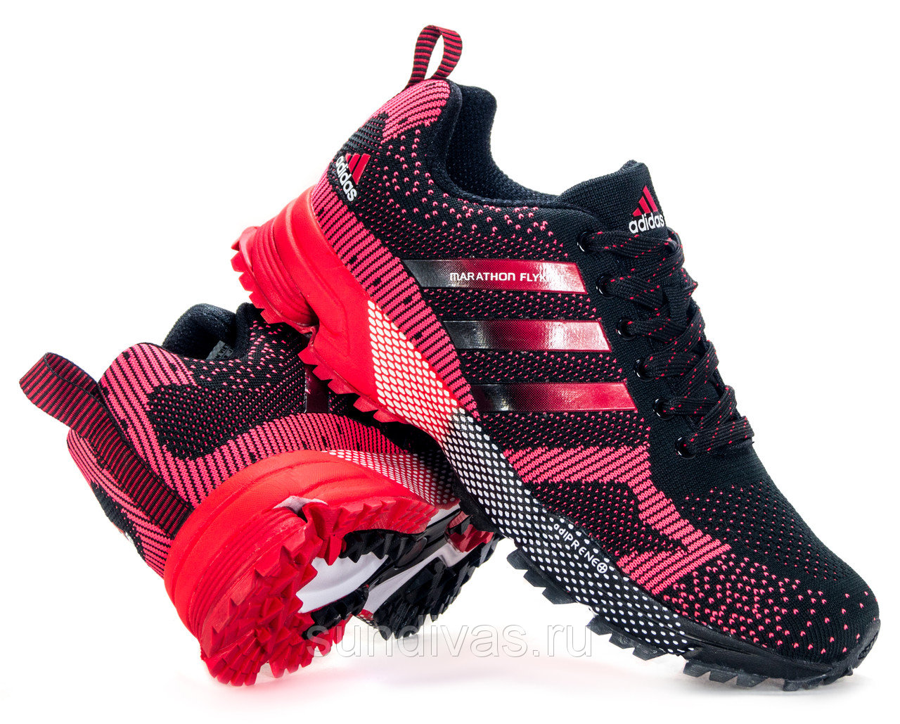 Adidas Marathon tr 15