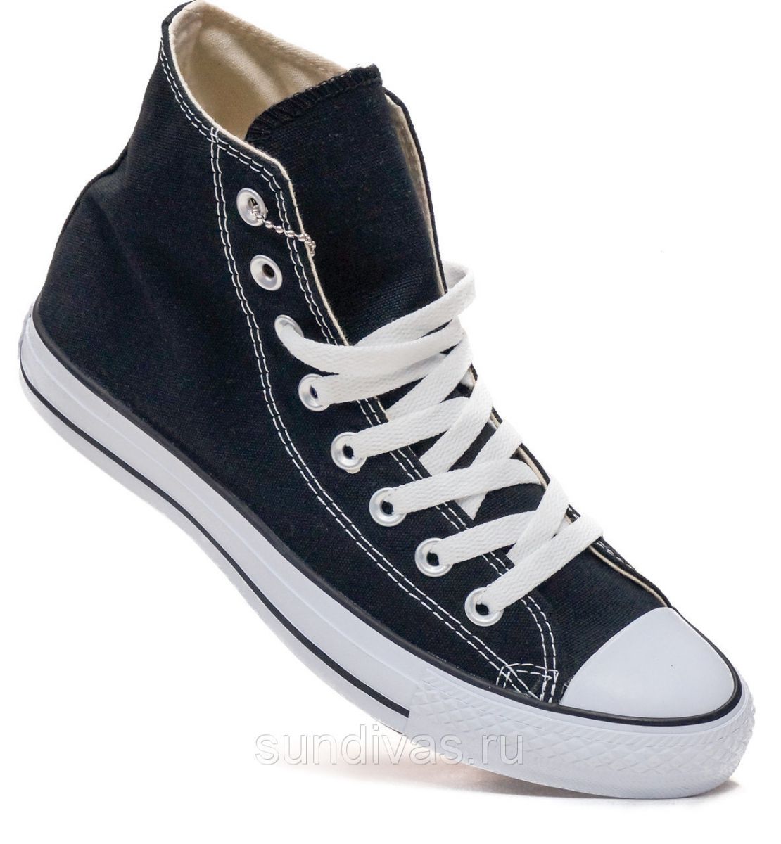 Converse РєРµРґС‹ 101010 all Star