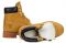 Timberland ботинки зимние с мехом (размеры 36-45) Timberland