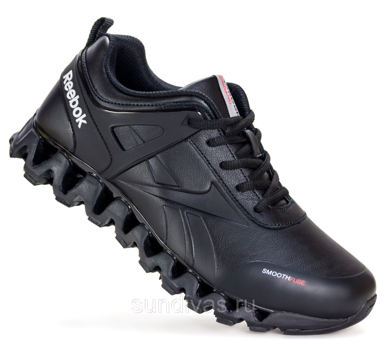 Reebok zigtech ZIGNANO