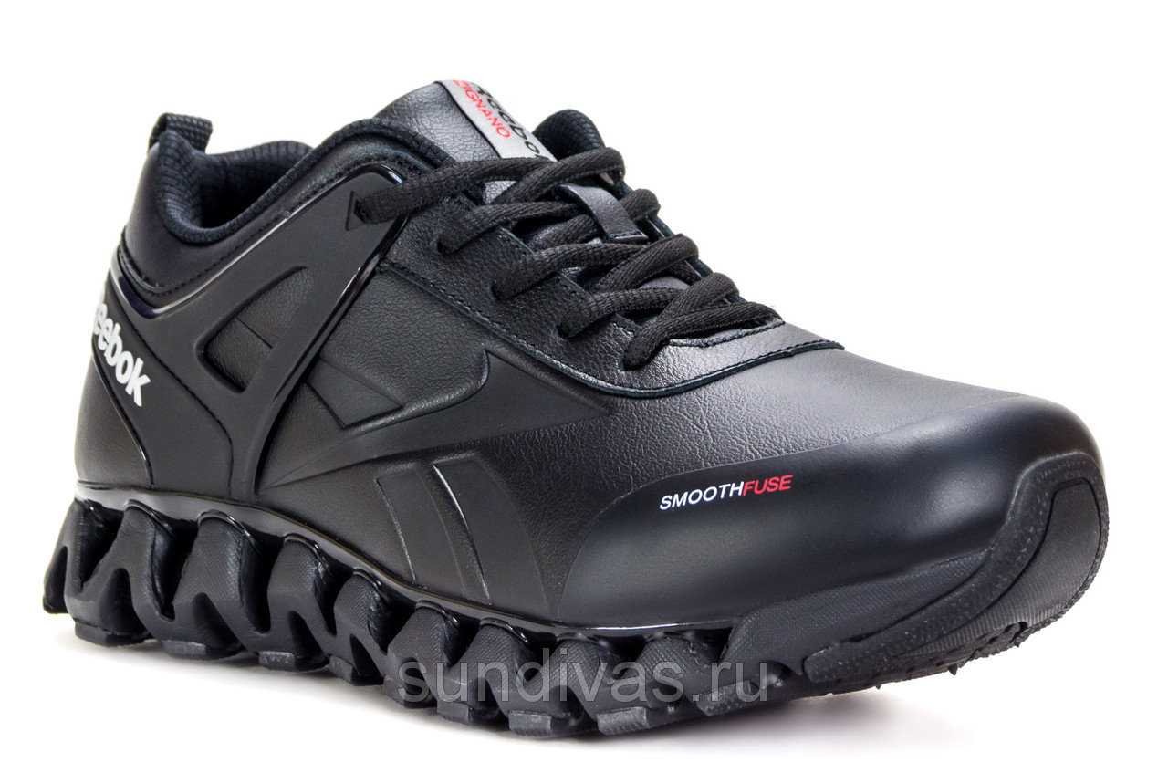 Reebok gn3674