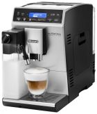 Кофемашина Delonghi ETAM 29.660.SB Autentica Cappuccino