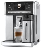 Кофемашина Delonghi ESAM 6904.M