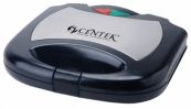 Гриль Centek CT-1448