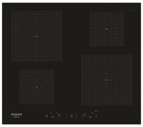 Варочная поверхность Hotpoint-Ariston KIA 640 C