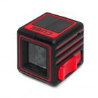 Инструмент измерительный ADA Cube Home Edition (A00342)