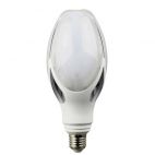 Лампа светодиодная LED-HP-standard 40Вт 230В Е27 6500К 3200Лм ASD ASD