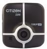 Видеорегистратор CiTiZen Z250 2,1920х1080,120*,G-сесор