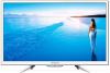 LED телевизор Erisson 32LES78T2W 32/1366*768/DVB-T2/3*HDMI/1*USB/белый