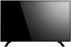 LED телевизор Erisson 50LES76T2 50/1920*1080/DVB-T2/3*HDMI/2*USB