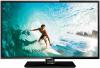 LED телевизор Fusion FLTV-24T26 24/1366*768/DVB-T2/2*HDMI/1*USB