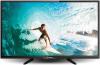 LED телевизор Fusion FLTV-42K11 40/1920*1080/2*HDMI/1*USB