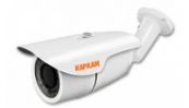 Carcam Каркам КАМ-1280 IP камера