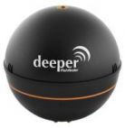 DEEPER Smart Fishfinder (Bluetooth) беспроводной 2 луча Эхолот