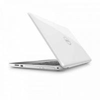 Dell Inspiron 5565 A6 9200/4Gb/500Gb/Linux white Ноутбук