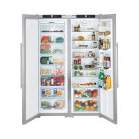 LIEBHERR SBSes 7252-24001 Холодильник