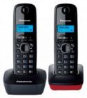 Panasonic KX-TG1612RU3 Р/Телефон Dect