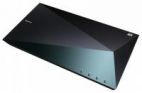 SONY BDP-S5100 Blu-ray-плеер
