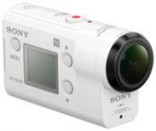 SONY HDR-AS300R Видеокамера