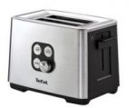 TEFAL TT 420D30 Тостер