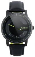 Trasense TS-H03 черные Умные часы