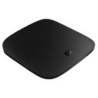 Xiaomi Mi Box (Mi Box 3-rd) Smart ТВ приставка