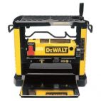 Рейсмусовый станок dewalt dw 733