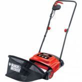 Аэратор black decker gd 300