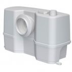 Канализационный насос grundfos sololift2 wc-1 97775314