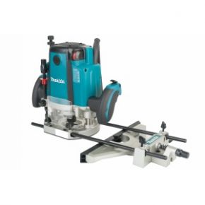 Ручной фрезер makita rp2301fcx