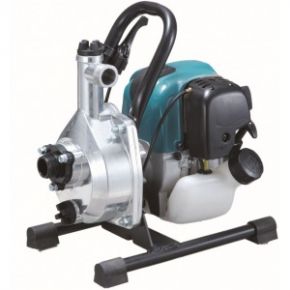 Мотопомпа makita ew1050hx