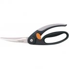 Ножницы для птицы fiskars classic 1003033