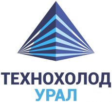 ТЕХНОХОЛОД УРАЛ