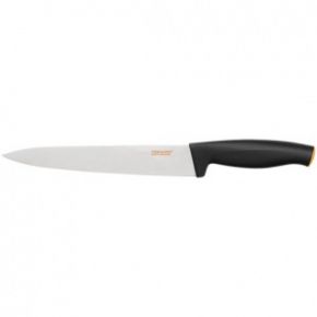 Кухонный нож fiskars ff 20см 1014204