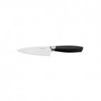 Малый поварской нож fiskars ff+ 1016013