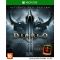 Diablo III: Reaper of Souls (Ultimate Evil Edition) | Игра для Xbox One