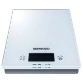 Весы кухонные Kenwood Весы кухонные Kenwood DS401