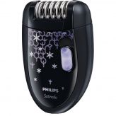Эпилятор Philips Эпилятор Philips HP 6422/01