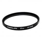 Светофильтр Marumi Светофильтр Marumi UV Haze 67mm