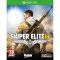 Sniper Elite 3 | Игра для Xbox One