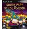 South Park. Палка Истины | Игра для PS3