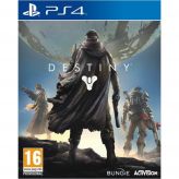 Destiny | Игра для PS4