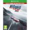 Need for Speed Rivals (Limited Edition) | Игра для Xbox One