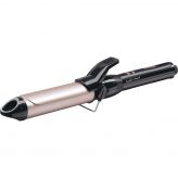 Плойка для волос BaByliss Плойка для волос BaByliss C332E Krultang Pro 180 32mm